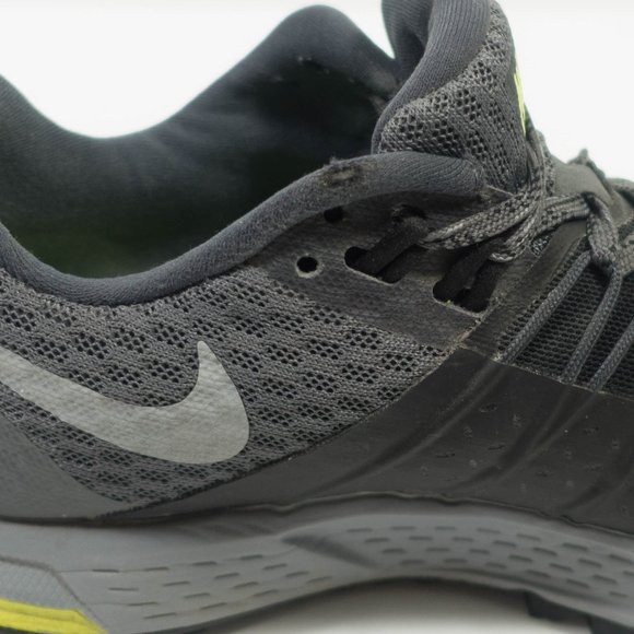 Nike Zoom Wildhorse 4 Trail Running Shoes - Women's Size 6.5 - Picture 10 of 10